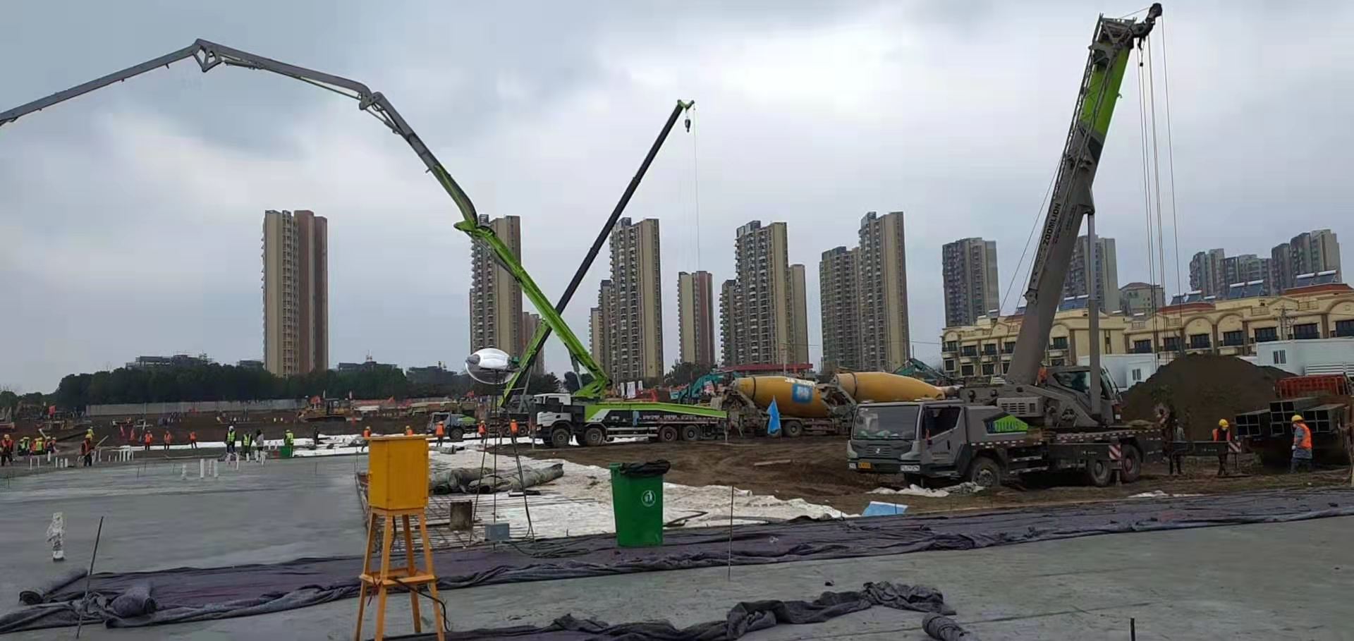 20200303072718_82207 MS88明升·(中国大陆)登录