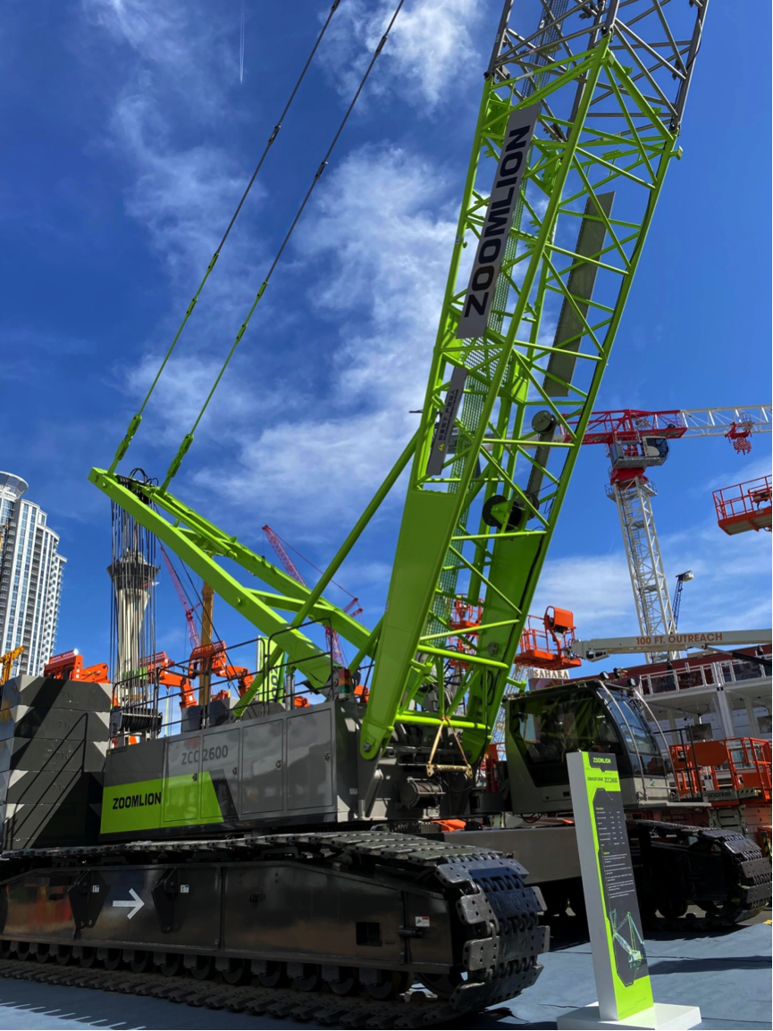 MS88明升·(中国大陆)登录
