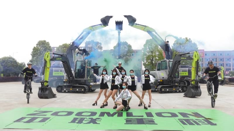 20200325040220_20406 MS88明升·(中国大陆)登录