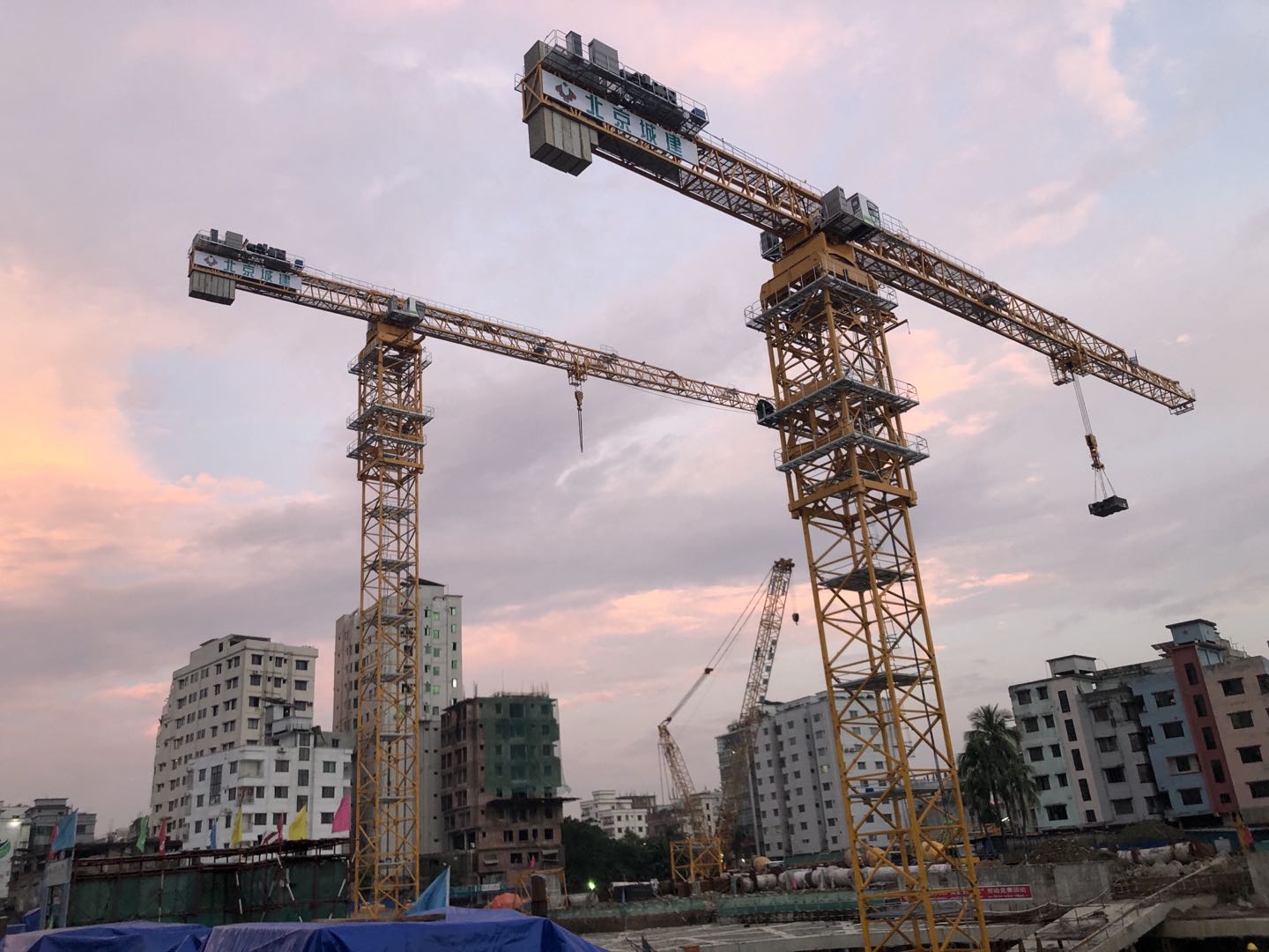 MS88明升·(中国大陆)登录