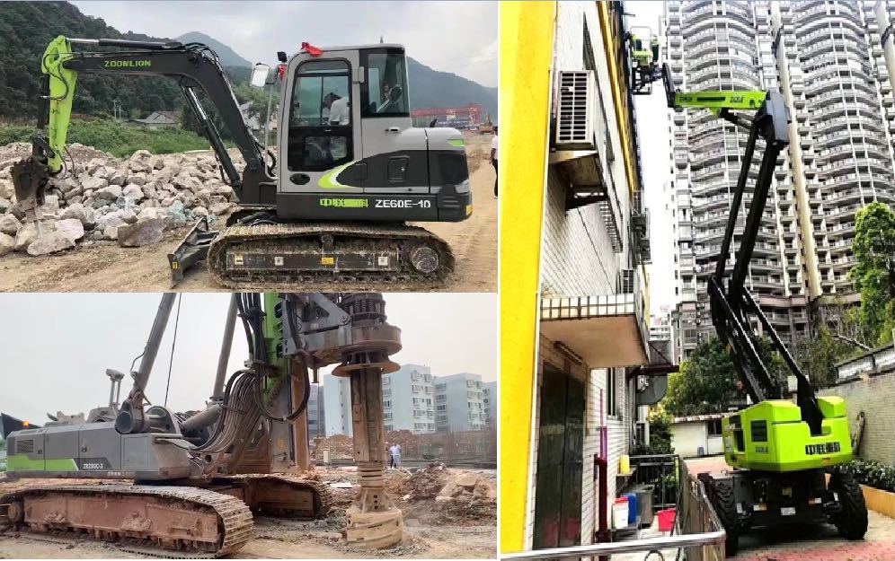 MS88明升·(中国大陆)登录