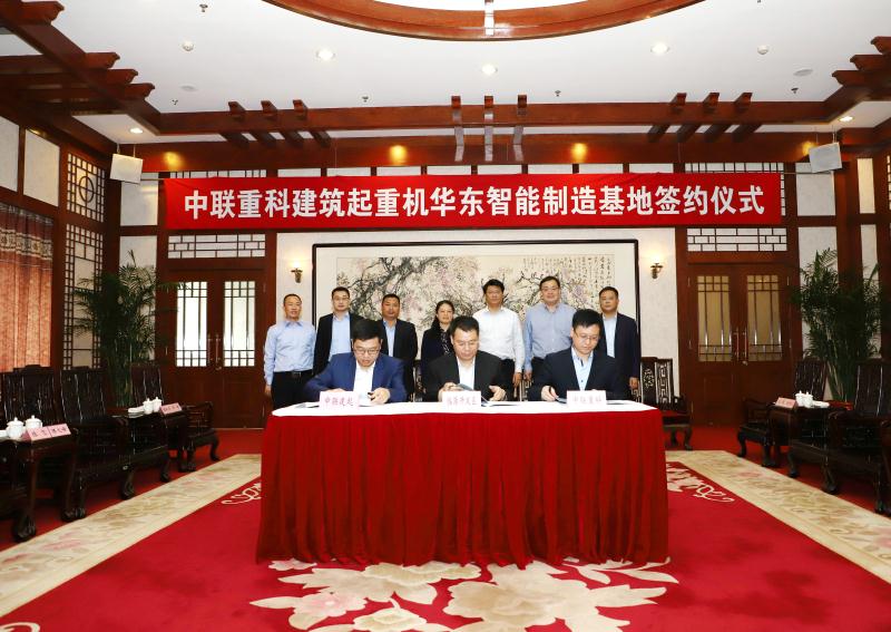 20200514033551_59353 MS88明升·(中国大陆)登录
