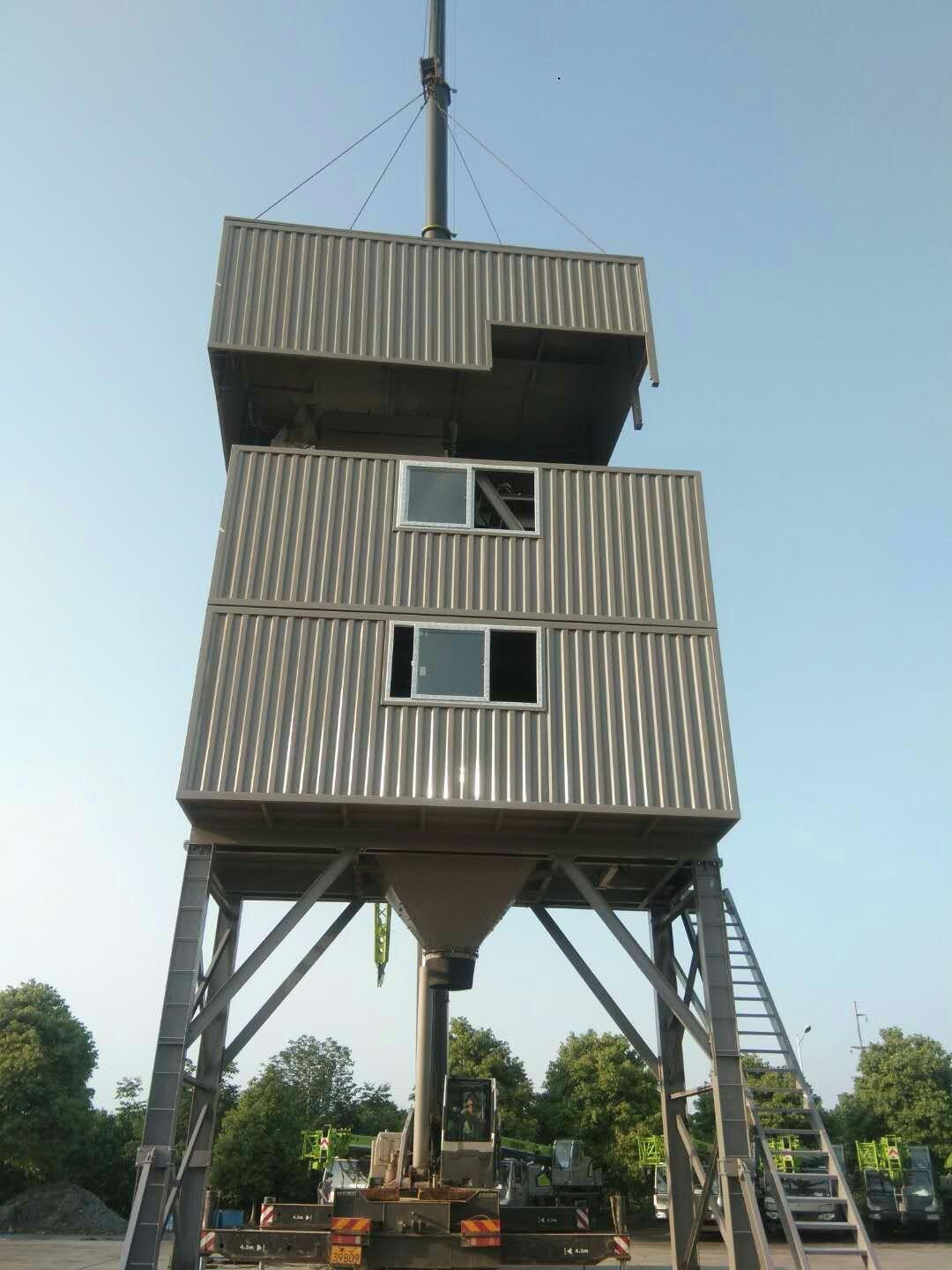 20200519044256_24403 MS88明升·(中国大陆)登录