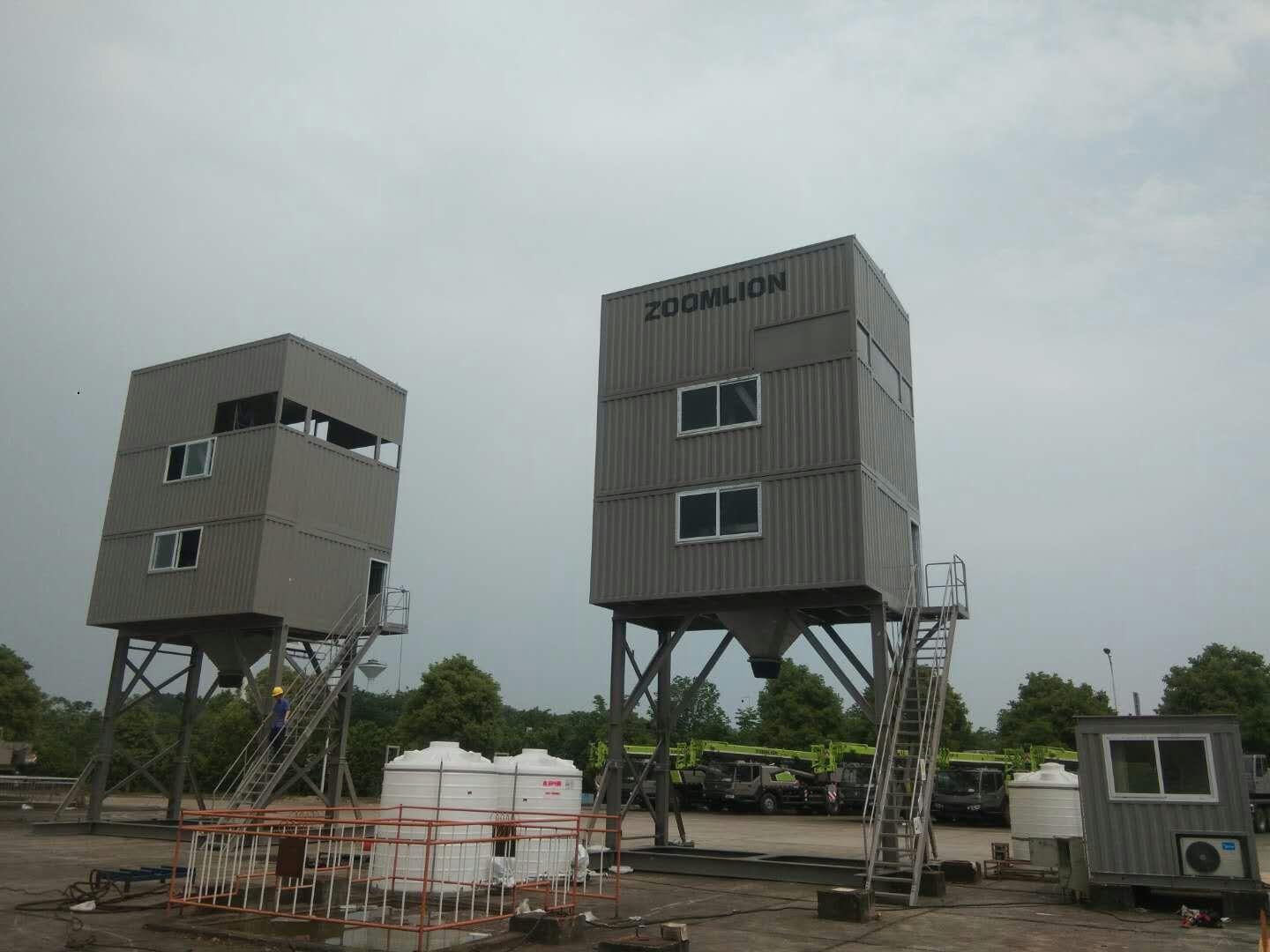 20200519044334_77549 MS88明升·(中国大陆)登录