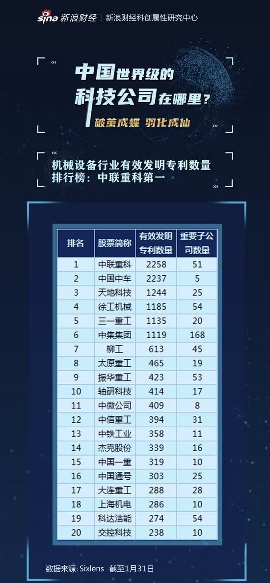 MS88明升·(中国大陆)登录