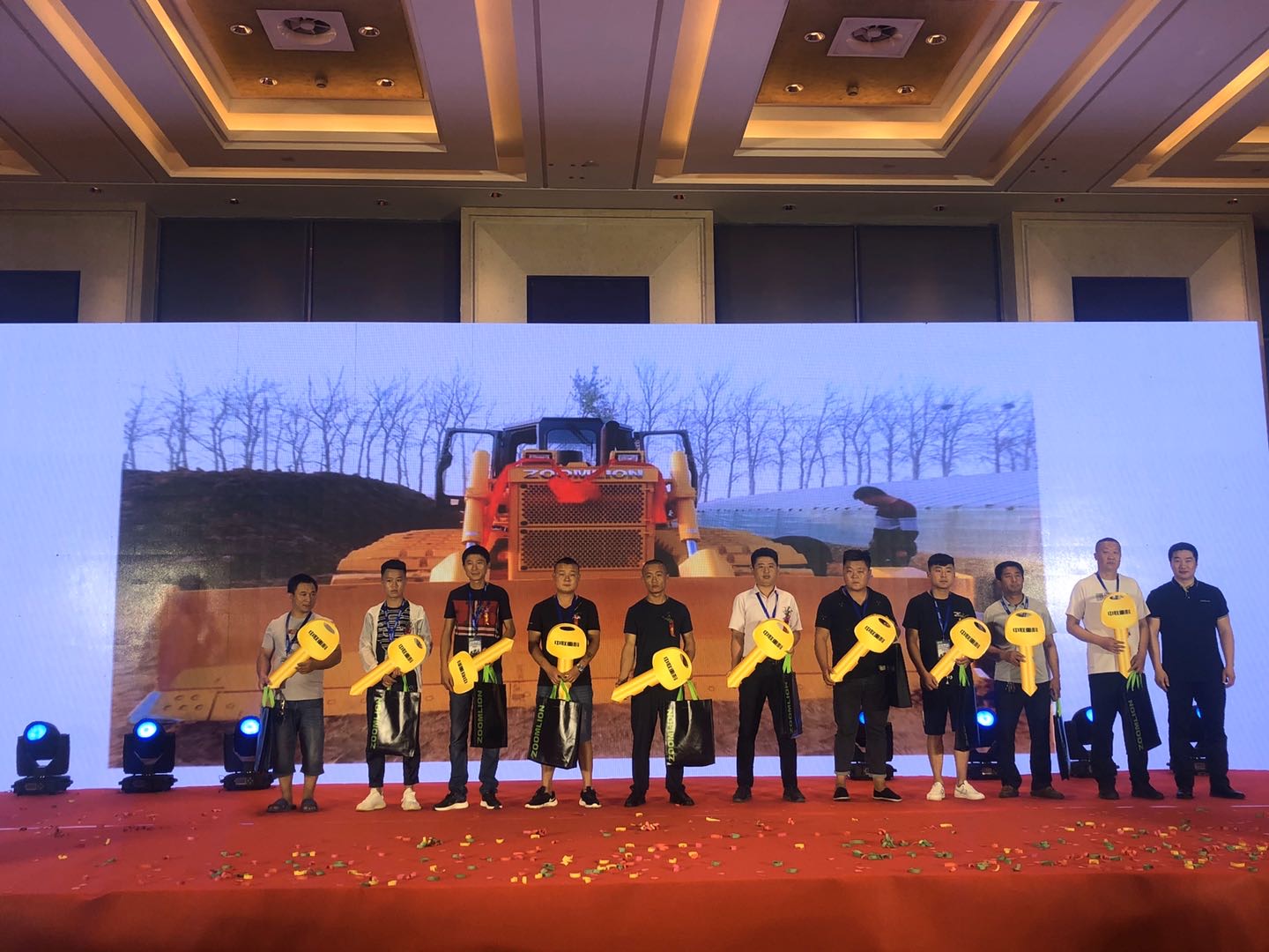 MS88明升·(中国大陆)登录