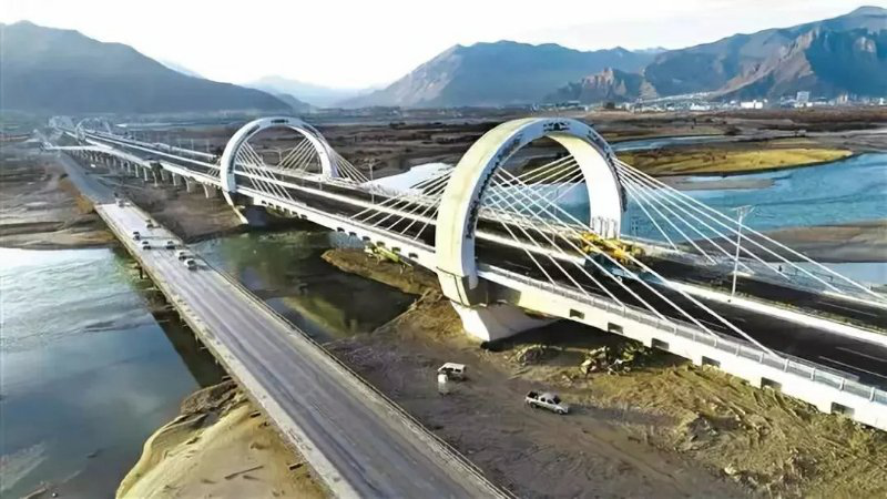 MS88明升·(中国大陆)登录
