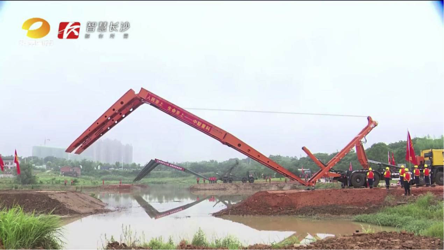 20200622033510_36891 MS88明升·(中国大陆)登录