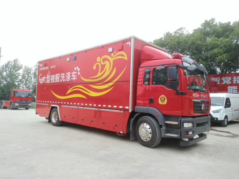 20200722035103_66881 MS88明升·(中国大陆)登录