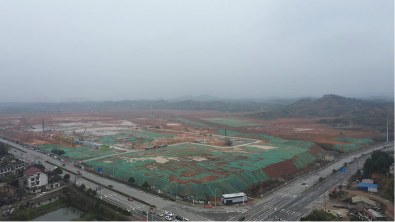 20200810102115_88099 MS88明升·(中国大陆)登录