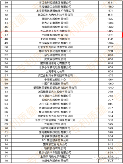 MS88明升·(中国大陆)登录