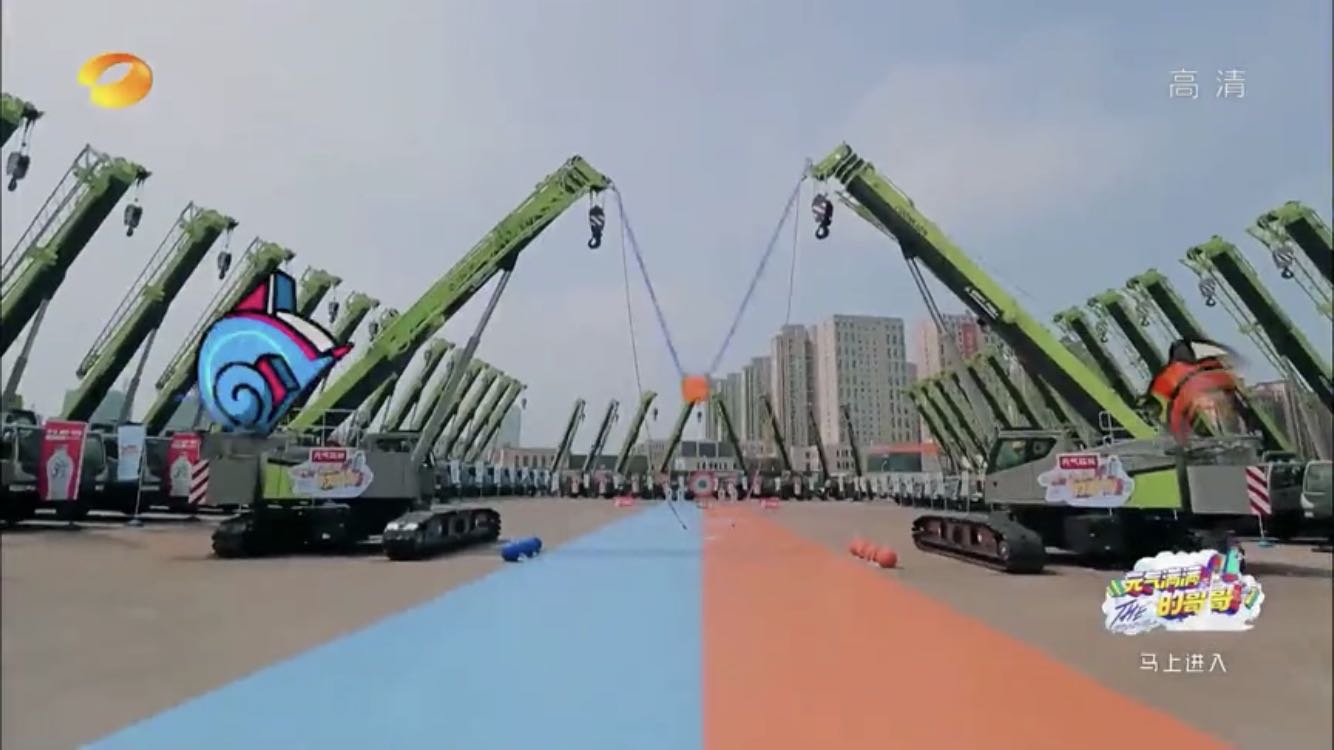 MS88明升·(中国大陆)登录