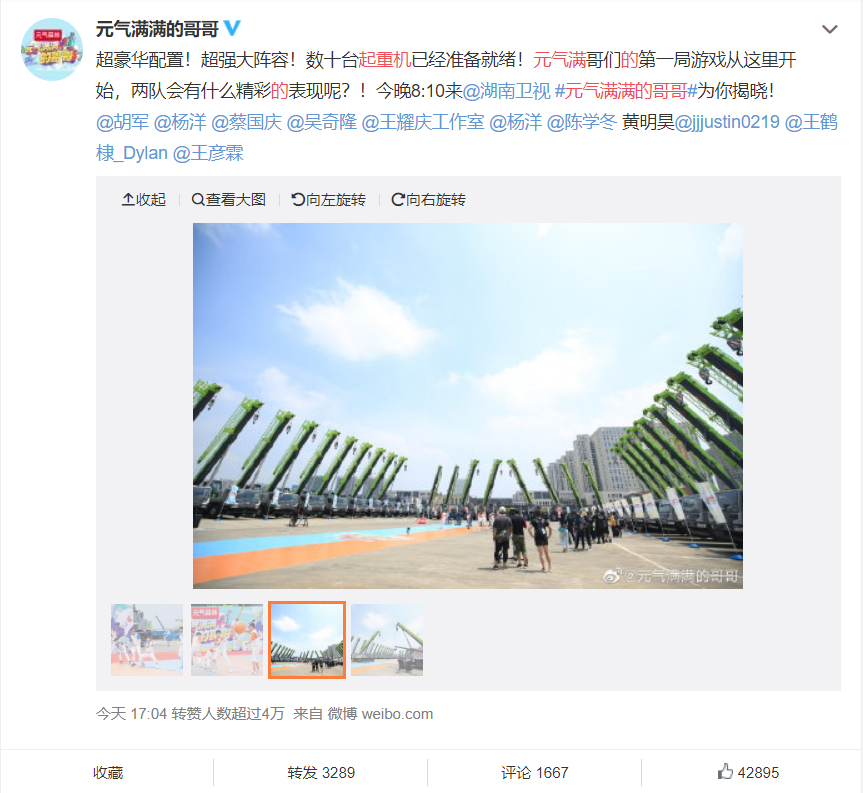 MS88明升·(中国大陆)登录
